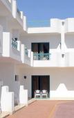 Туры в отель Sharm Cliff Resort Туры в отель Sharm Cliff Resort