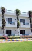 Туры в отель Sharm Cliff Resort Туры в отель Sharm Cliff Resort