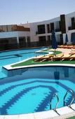 Туры в отель Sharm Elysee Resort Туры в отель Sharm Elysee Resort