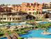 Туры в Sharm Grand Plaza Resort