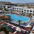 Тур в Египет, Шарм-эль-шейх с 08 Мая. Отель: Sharm Holiday Resort 4**