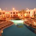 Тур в Египет, Шарм-эль-шейх с 12 Мая. Отель: Sharm inn amarein 4*