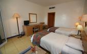 Туры в отель Sharm Reef Resort Туры в отель Sharm Reef Resort