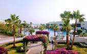 Туры в отель Sharm Reef Resort Туры в отель Sharm Reef Resort