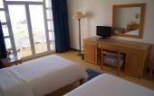 Туры в отель Sharm Reef Resort Туры в отель Sharm Reef Resort