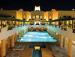 Туры в Sharm Plaza