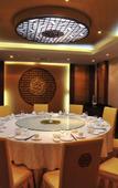 Туры в отель Shatan Beijing Туры в отель Shatan Beijing