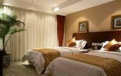 Туры в отель Shatan Beijing Туры в отель Shatan Beijing