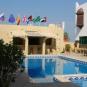 Туры в отель OYO 168 Al Raha Hotel Apartments, оператор Anex Tour