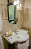 Туры в отель ShelestoFF Туры в отель ShelestoFF
