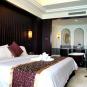 Туры в отель Shengyi Holiday Villa Hotel & Suites, оператор Anex Tour