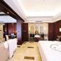 Туры в отель Shengyi Holiday Villa Hotel & Suites, оператор Anex Tour