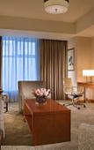 Туры в отель Sheraton Туры в отель Sheraton