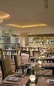 Туры в отель Sheraton Туры в отель Sheraton
