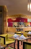 Туры в отель Sheraton Туры в отель Sheraton