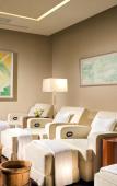 Туры в отель Sheraton Туры в отель Sheraton