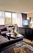 Туры в отель Sheraton Туры в отель Sheraton