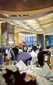 Туры в отель Sheraton Туры в отель Sheraton