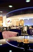 Туры в отель Sheraton Туры в отель Sheraton