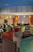 Туры в отель Sheraton Туры в отель Sheraton