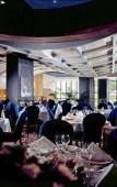 Туры в отель Sheraton Туры в отель Sheraton