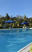 Туры в отель Sheraton Туры в отель Sheraton