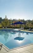 Туры в отель Sheraton Туры в отель Sheraton