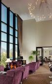 Туры в отель Sheraton Туры в отель Sheraton
