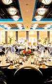 Туры в отель Sheraton Туры в отель Sheraton