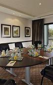Туры в отель Sheraton Туры в отель Sheraton