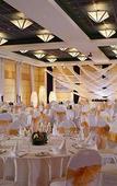 Туры в отель Sheraton Туры в отель Sheraton