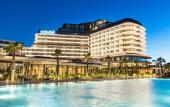Туры в отель Sheraton Cesme Hotel Resort & Spa Туры в отель Sheraton Cesme Hotel Resort & Spa