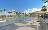 Туры в отель Sheraton Cesme Hotel Resort & Spa Туры в отель Sheraton Cesme Hotel Resort & Spa