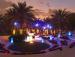 Туры в Sheraton Abu Dhabi Hotel & Resort