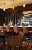 Туры в отель Sheraton Anaheim Туры в отель Sheraton Anaheim