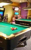 Туры в отель Sheraton Anaheim Туры в отель Sheraton Anaheim