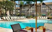 Туры в отель Sheraton Anaheim Туры в отель Sheraton Anaheim