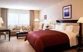 Туры в отель Sheraton Anaheim Туры в отель Sheraton Anaheim