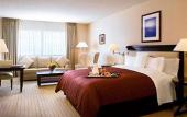Туры в отель Sheraton Anaheim Туры в отель Sheraton Anaheim