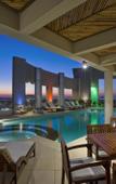 Туры в отель Sheraton Asuncion Hotel Туры в отель Sheraton Asuncion Hotel