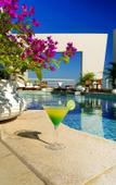 Туры в отель Sheraton Asuncion Hotel Туры в отель Sheraton Asuncion Hotel