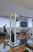 Туры в отель Sheraton Asuncion Hotel Туры в отель Sheraton Asuncion Hotel