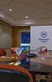 Туры в отель Sheraton Asuncion Hotel Туры в отель Sheraton Asuncion Hotel