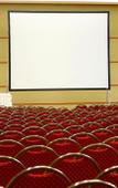 Туры в отель Sheraton Asuncion Hotel Туры в отель Sheraton Asuncion Hotel