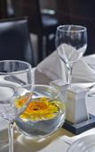 Туры в отель Sheraton Asuncion Hotel Туры в отель Sheraton Asuncion Hotel