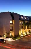 Туры в отель Sheraton at Fisherman's Wharf Туры в отель Sheraton at Fisherman's Wharf