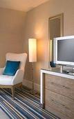 Туры в отель Sheraton at Fisherman's Wharf Туры в отель Sheraton at Fisherman's Wharf