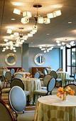 Туры в отель Sheraton at Fisherman's Wharf Туры в отель Sheraton at Fisherman's Wharf