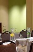 Туры в отель Sheraton at Fisherman's Wharf Туры в отель Sheraton at Fisherman's Wharf