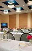 Туры в отель Sheraton at Fisherman's Wharf Туры в отель Sheraton at Fisherman's Wharf